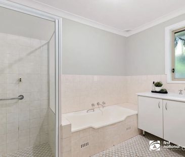 Charming & Low-Maintenance Family Home in Prime Richmond Location - Photo 3