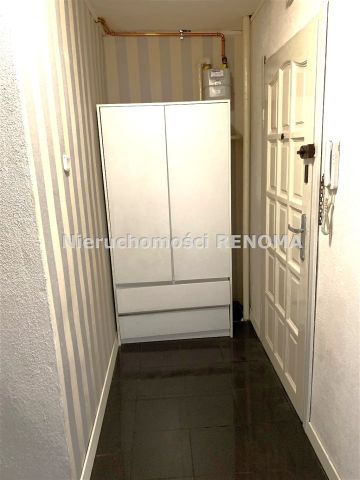 Jastrzębie-Zdrój, Centrum, Kurpiowska - Фото 2