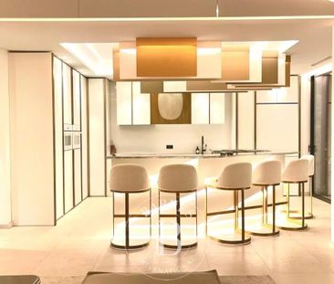 RAMATUELLE - 6 CHAMBRES + 2 STAFF - PROCHE PLAGE - PISCINE - SALLE ... - Photo 2