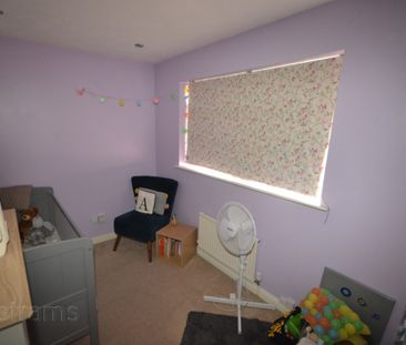 Finsbury Park Close, West Bridgford Nottingham - Photo 2