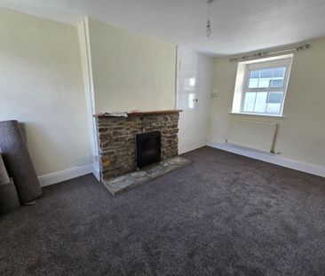 2 bedroom house to rent - Photo 2