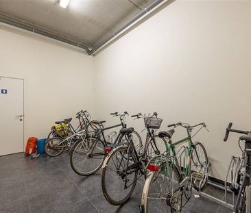 Studio te huur - Photo 6