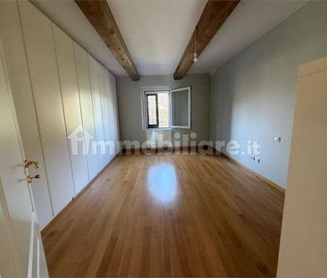 Appartamento via Vignolese , 343, Sant'Agnese - Università, Modena - Photo 2