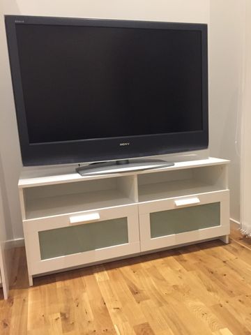 Gamla Södertäljevägen, Segeltorp - Foto 2