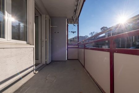3 Zimmer, 70 m², EG - Foto 3