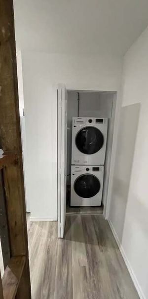 3½ Entièrement Meublé à Longueuil - Photo 1