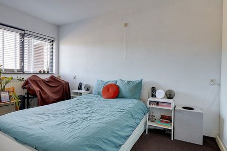 Te huur: Appartement Aalsterweg 82 in Eindhoven - Foto 3