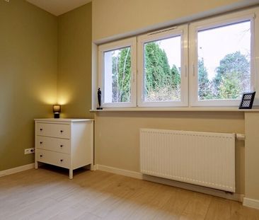 Warszawa, Rembertów, Jaworzniaków - Фото 5