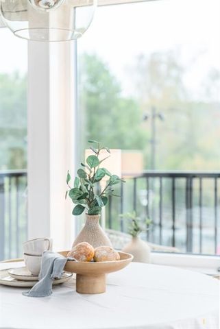 Limkokaregatan 5 B - Foto 2