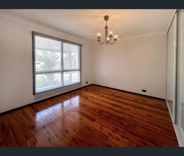 274 Great Western Highway, Warrimoo, NSW 2774 - Photo 1