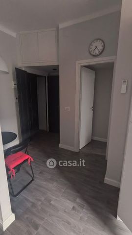 Monolocale in Affitto in Viale Tibaldi 70 a Milano - Photo 5