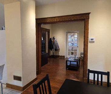 For Lease - 5511 Palmer Avenue, Niagara Falls, Ontario - Photo 6