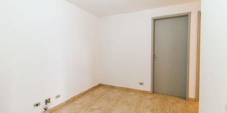 Apartamento para alugar com 52m², 2 quartos e 1 vaga - Photo 3