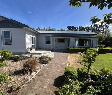 739 Mitcham Road, Rd 2Ashburton - Photo 6