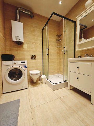 Mieszkanie na wynajem - Photo 5