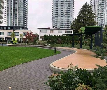 6638 Dunblane Avenue #1601, Burnaby, BC V5C0L9 - Photo 1