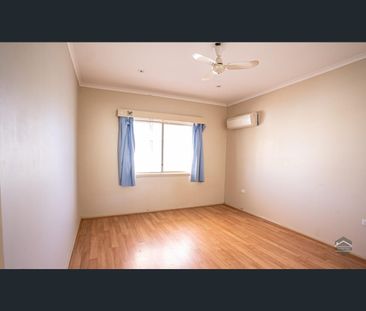 117A Paton Road, South Hedland, WA 6722 - Photo 1