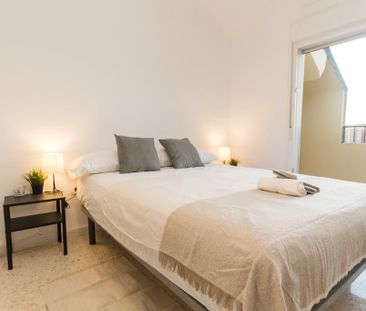 Calle Roger de Flor, Málaga, Andalusia 29006 - Photo 6