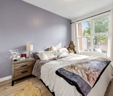 For Lease - 2150 Lawrence Avenue Unit# 107, Toronto, Ontario - Photo 2
