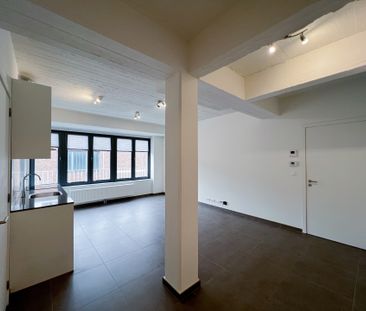 Theaterbuurt - Foto 2