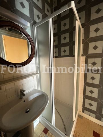 Location Appartement 2 pièces 48m² ST AGREVE 07320 - Photo 5