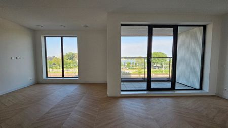 Te huur: Appartement Rosestraat in Rotterdam - Foto 4