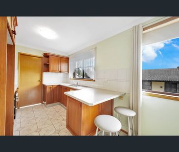 20A Clarissa Place, Ambarvale, NSW 2560 - Photo 1