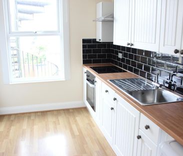 2 bedroom house share to rent - Photo 6