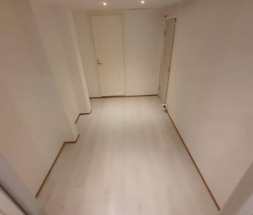 Norra Skogsrundan, Åkersberga - Foto 4