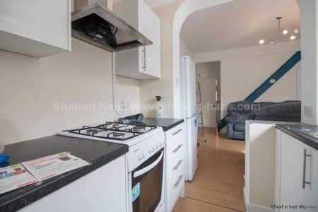 3 bedroom property to rent in Salford - Photo 5