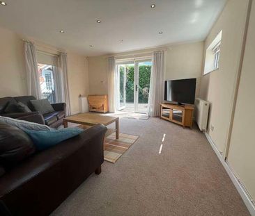 High Street, Sandbach, CW11 - Photo 4