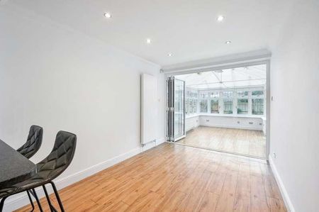 Wagtail Walk, Beckenham, BR3 - Photo 2