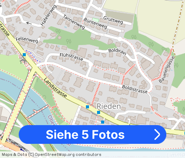 1 Zimmer, 16 m² - Foto 1