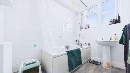 Haynes Road, Worthing, BN14 - Photo 4