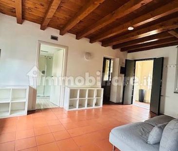 Bilocale via Roberto Tremelloni 5, Precotto, Milano - Photo 6