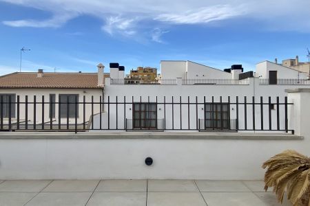 Son Espanyolet, Palma De Mallorca - Photo 5