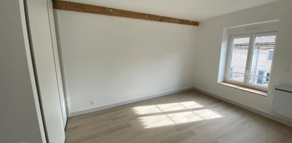 Appartement à louer 2 pièces 52.24m² - Photo 2