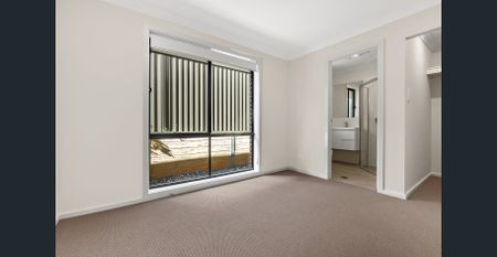 3 Bed 2 Bath Duplex - Photo 3