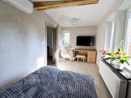 Gdańsk Brzeźno - Zdjęcie 5