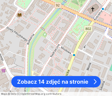 Funkcjonalne po remoncie - Zdjęcie 1