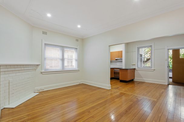 3/39 Blair Street, Bondi Beach NSW 2026 - Apartment For Rent | Domain - Photo 1