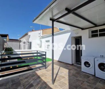 Piso en alquiler en Zaidin - Photo 2