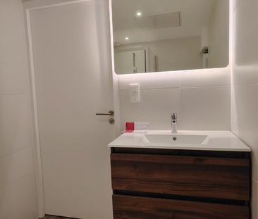 Location / Appartement T2 - Photo 3