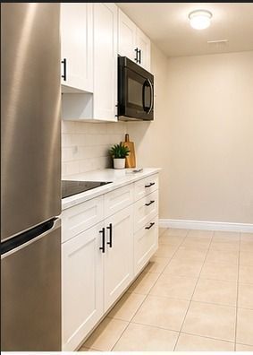 For Lease - 19 De Jong Street, Toronto, Ontario - Photo 4