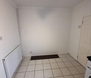 8 William Street, Donaghcloney, BT66 7LS - Photo 1