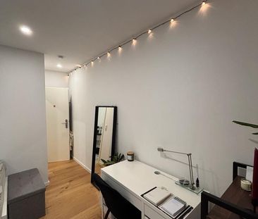 Moderne Mädels-WG - Photo 1