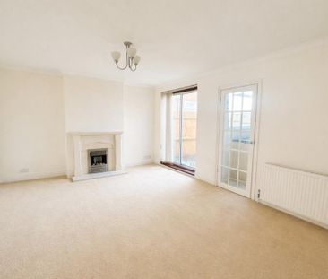 1 bedroom maisonette to rent - Photo 5