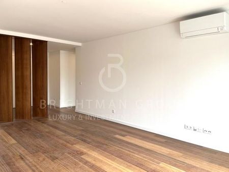 Apartamento T2 - Photo 3