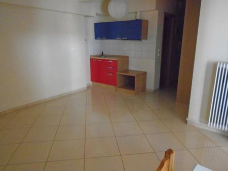 Γκαρσονιέρα, 27.00 τ.μ. - Photo 2