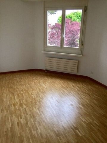 Hier endet Ihre Wohnungssuche - Foto 5